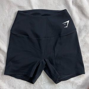 GYMSHARK Training Shorts